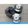 Buy cheap Solid Tungsten Carbide Extruder Die Head With Polishing Surface from wholesalers
