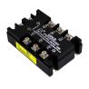 Buy cheap Micro Solid State Relay 50a 230v Three Phase from wholesalers