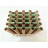 Buy cheap 25 Shots 500 Gram Consumer Cake Fireworks Fan Shape Salute Pyrotechnics from wholesalers