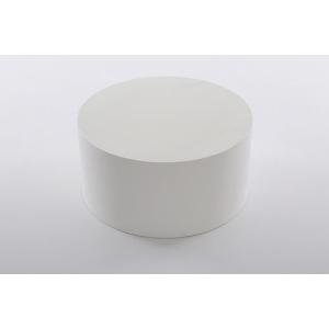 Buy cheap Custom Alumina Ceramic Substrate DOC For Diesel Catalytic Converter from wholesalers