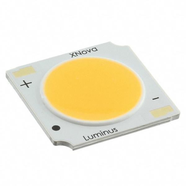 Buy cheap CXM-14-30-80-36-AC30-F4-3 from wholesalers
