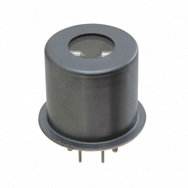 Buy cheap 211-11640 from wholesalers