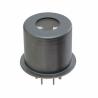 Buy cheap 211-11640 from wholesalers