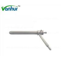 Buy cheap Diagnostic Proctology Instruments For Adult Medical Procedures product