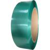 Buy cheap Polyester PET Strapping Band Extrusion Line For Aluminium Ingot from wholesalers