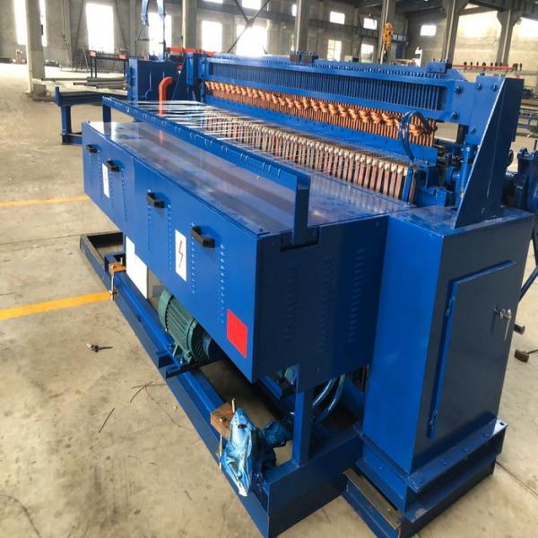 Buy cheap 10kw Rustproof Stainless Steel Spot Welding Machine CuCrZr Welding Head from wholesalers