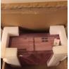 Buy cheap SDH Equipment Fiberhome IBAS 180 IP / TP4 Protocol Bus Mode Adopted from wholesalers