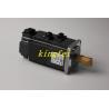 Buy cheap Panasonic N510022126AA CM602 Tray Motor in stocks fast delivery from wholesalers