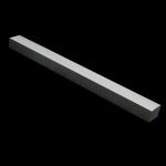 Carbide Polar Long Paper Slitting Knives YG10X High Precision Surface