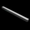 Buy cheap Carbide Polar Long Paper Slitting Knives YG10X High Precision Surface from wholesalers
