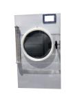 Electric Home Use Food Mini Freeze Dryer Machine Built In Cold Trap