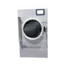 Buy cheap Automatic Food Freeze Dryer For Fruit Pulp Concentrate Juice from wholesalers