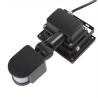 Buy cheap Human Body Induction PIR Sensor LED Flood Light 10W 20W 30W 50W from wholesalers