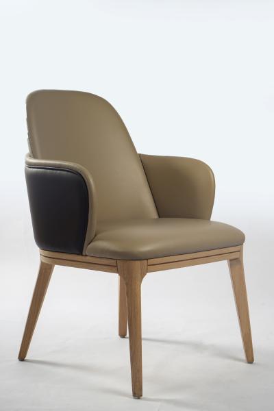 Buy cheap High Glossy Lobby Hotel Furniture Luxury Storage With High Durability from wholesalers