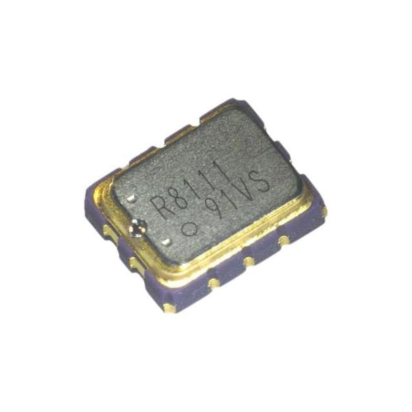 Buy cheap RX8111CE BB from wholesalers