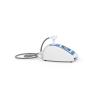 Buy cheap high intensity focused ultrasound HIFU Cellulite Reduction body slimming beauty device from wholesalers