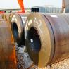 Buy cheap Full Hard Jis G3141 Cold Rolled Hot Rolled Carbon Steel Coils from wholesalers