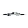 Buy cheap Front Left And Right Power Steering Rack For W218 A2184605000 Auto Steering Rack from wholesalers
