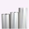 Buy cheap Fabrick Screen Printing 640 Textile Rotary Screen For Textile Printing Spare Parts Nickle from wholesalers