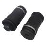 Buy cheap Mercedes W166 W164 W292 1663200325 1643200225 2923200525 Air Shock Absorber Repair Kits from wholesalers