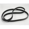 Buy cheap Toyota 90916-02571 Fan And Alternator Car Engine Timing Belt from wholesalers