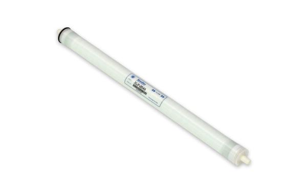 Buy cheap 2540 XLP RO Membrane With PH Cleaning Range 2-11 For Groundwater Purification from wholesalers