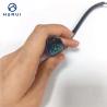 Buy cheap 4P5820 Revolution Speed Sensor for Caterpillar Excavator CAT 330C 330D 336D 4P-5820 from wholesalers