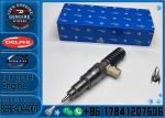 Diesel Fuel Electronic Unit Injector BEBE4D44001 7421947757 21947757 For VOL