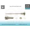 Buy cheap 0445120405/406 Bosch Injector Repair Kit from wholesalers