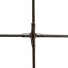 Buy cheap 316 Grade Stainless Steel Clip Crossing 2.0mm 2.5mm from wholesalers