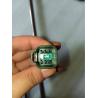 Buy cheap 301316-00167A Excavator Sensor from wholesalers