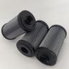 Buy cheap Hydraulics Field of Application Glass Fiber ERA32NCC Filter Element for Oil Return from wholesalers
