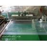 Buy cheap YTRQL Series Plastic Bags Manufacturing Machine For Soft Handbag from wholesalers