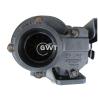 Buy cheap New Genuine HE351W ISBE5 Turbocharger 4033002H for 4047757 4956077 2839319 4033002 4047758 from wholesalers