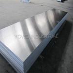 0.2mm Flat 1060 HO Aluminum Alloy Strip For Lighting Protection