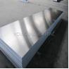 Buy cheap Temper H116 3.0mm 4x8 Aluminum Plate from wholesalers