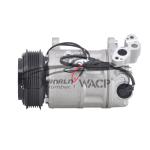 Car AC Compressor 7948797 64527948797 6452684261803 6SAS14A For BMW WXBM076