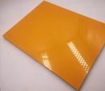 1220×2800Mm Gloss Flatness Lightweight Plywood Board