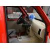 Buy cheap Automatic 250cc Closed Cabin 3 Wheel Motorcycle Cargo Tricycle With CCC from wholesalers