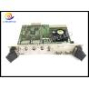 Buy cheap Metal Surface Mount Parts Panasonic HT121 RC Board N1F8RC9C N610074371AA from wholesalers