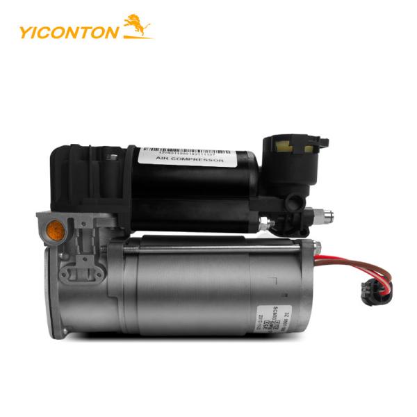 Buy cheap 6025372503 Air Suspension Compressor For Espace II + III from wholesalers