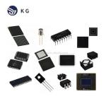 LSM6DS0TR LGA16 Electronic Components IC MCU Microcontroller Integrated Circuits