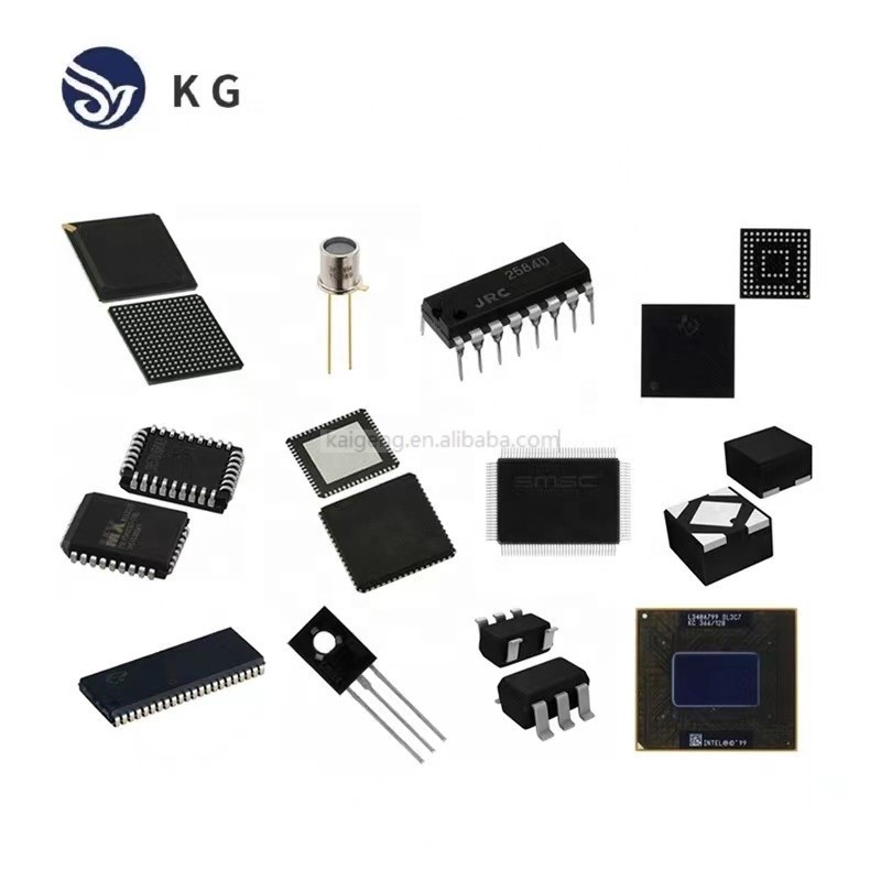 Buy cheap ADS8323YB LQFP32 Electronic Components IC MCU Microcontroller Integrated Circuits ADS8323YB from wholesalers