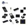 Buy cheap AT24C128C-XHM-T TSSOP-8 Package Mcu Chips Microchip Technology from wholesalers