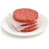 Buy cheap Waterproof Food Wax Paper Sheets , Picnic Greaseproof Wax Paper For Food from wholesalers