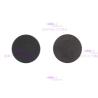 Buy cheap 129907-11100 Diesel Engine Valve For Yanmar 4TNV94 4TNV98 from wholesalers