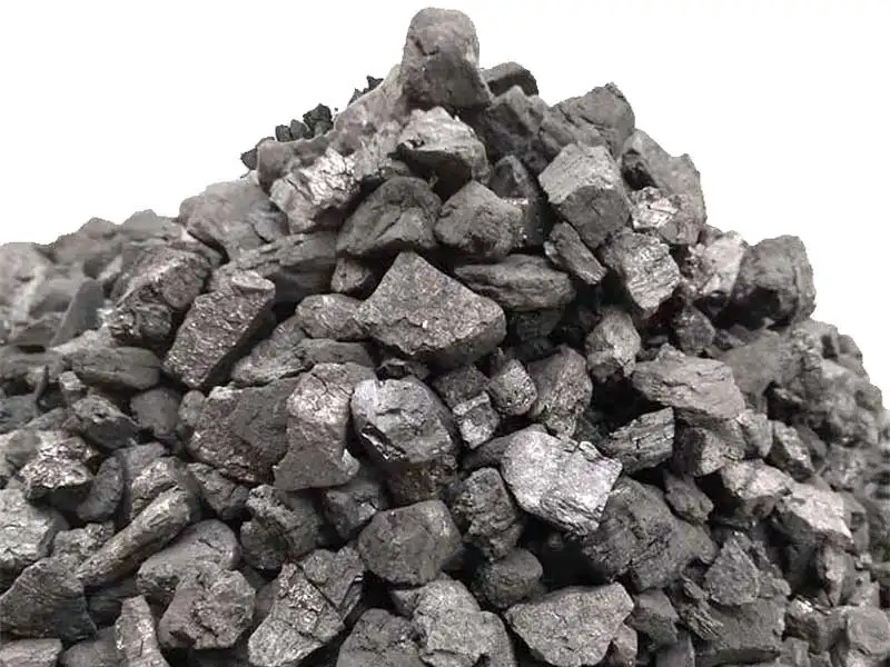 CPC Calcined Petroleum Coke In Coke Fuel Petroleum Coke