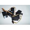 Buy cheap 61.186.5311 Printing Machine Spare Parts Geared Motor 3050L012s Faulh 12V For SM52 Printing Press from wholesalers
