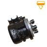 Buy cheap 1302165 SCAN 113 Truck Hydraulic Pump from wholesalers