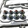 Buy cheap Integral Structure Full Gasket Kit C4.4 2584946 258-4946 from wholesalers